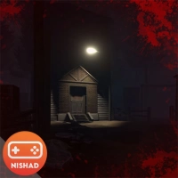 alone_ii Games